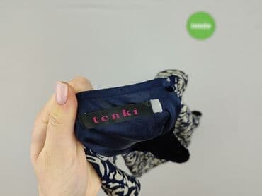 butik latika sukienki: Tenki, Sukienka damska, rozmiar S — 4