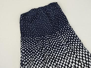 Women's Clothing: Women`s dress, size L — 1