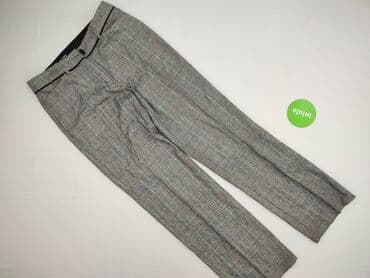 sukienki gerry weber: Gerry Weber, Material trousers for women, size XL (EU 42) — 2