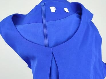 kombinezon cekiny: Sukienka damska, rozmiar S — 4