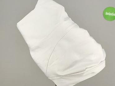 mango bomberka: Marynarka damska, rozmiar 4XL — 5