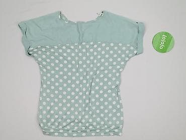 pinko bluzki: NEXT Petite, Bluzka damska, rozmiar M — 2