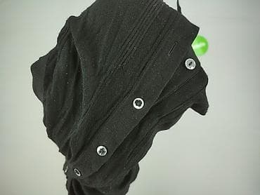 lambada spodnica: Sukienka damska, rozmiar S — 4