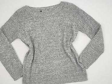 Sweter damski, rozmiar M