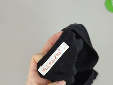 sukienka maxi dla puszystych: Sukienka damska, 2XL — 4