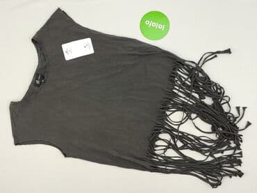 koszulki wojana allegro: Reserved YFL, T-shirt damski, rozmiar M — 2