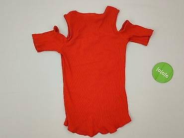 harper and fields: H&M, Bluzka damska, rozmiar M — 3