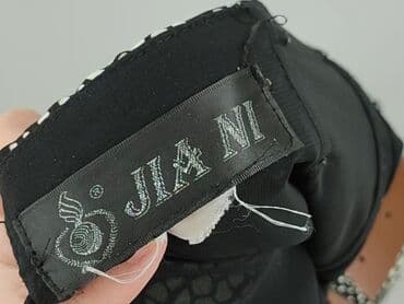 spodnica w pantere zara: Spódnica damska, rozmiar L — 5