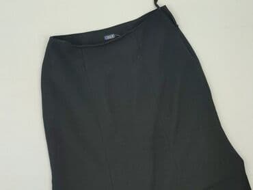 spódnice gerry weber: Gerry Weber, Women`s skirt, size M — 2