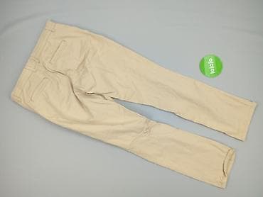 sandaly pelne palce: Monsoon, Spodnie materiałowe damskie, rozmiar M — 3