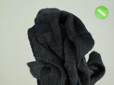 givenchy kurtka: Kardigan damski, rozmiar S — 4