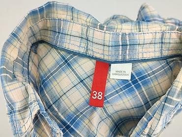 koszula damska s: H&M Divided, Koszula damska, rozmiar M — 4