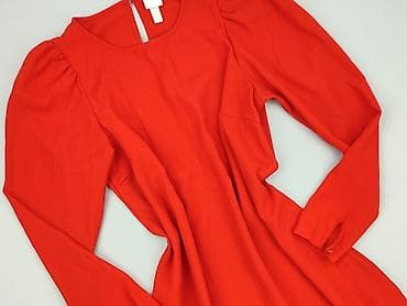 H&M, Sukienka damska, rozmiar S