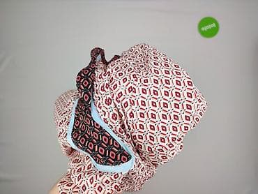 geometric: Sukienka damska, rozmiar XL — 5