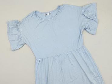 Bodyflirt, Sukienka damska, rozmiar S