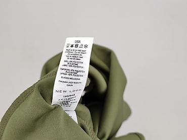 bodysuit next: New Look, Sukienka damska, rozmiar S — 5