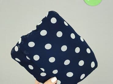 sukienki gate: Gate Woman, Sukienka damska, rozmiar M — 6