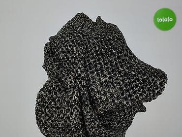 sieć second hand: Trafaluc, Sweter damski, rozmiar M — 5