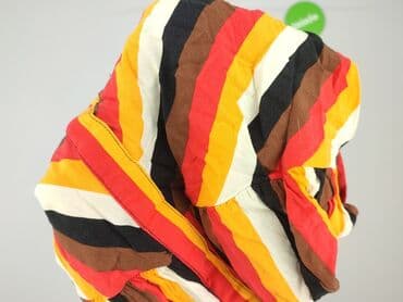 mohito sukienka letnia damska: Esmara, Sukienka damska, rozmiar XL — 5