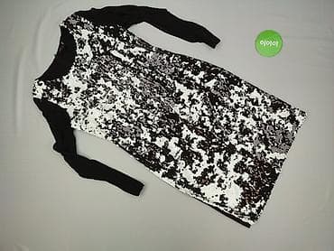 hexeline sukienki: Rox, Sukienka damska, rozmiar L — 2