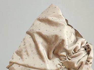 andrea skarpetki: Bluzka damska, rozmiar S — 5