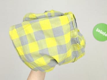 koszula franco feruzzi: Women's blouse, 3XL at lalafo.pl — 5 koszula franco feruzzi: Women's blouse, 3XL — 5