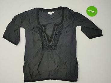 nike tn: DAY Birger et Mikkelsen, Туніка жіноча, розмір S — 2