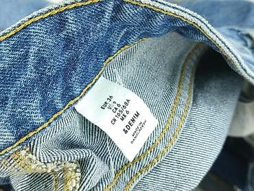 taranko spódnice: H&M, Spódnica damska, rozmiar S — 6