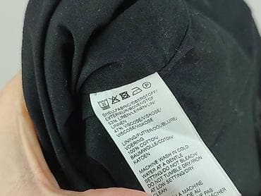 mango: Manguun, Sukienka damska, rozmiar L — 5