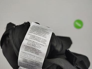 jeans pascale: Orsay, Spodnie materiałowe damskie, rozmiar XS — 7