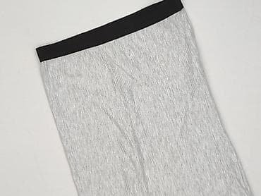 pull and bear spódnice: Bik Bok, Spódnica damska, rozmiar S — 1