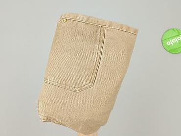 dżinsy bootkat: Jeansy damskie, rozmiar S — 7