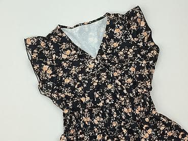 Sukienka damska, rozmiar S