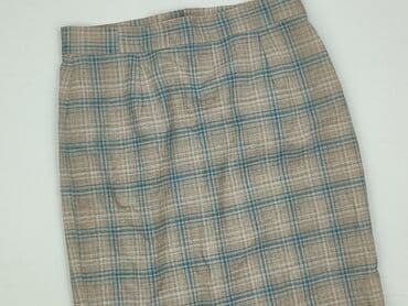 spódnice do pracy w biurze: Спідниця жіноча, розмір S — 2