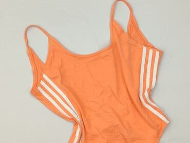 Adidas, Жіноче боді, розмір M