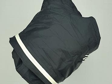 softshell himountain: 4F, Kurtka przejściowa damska, rozmiar S — 6
