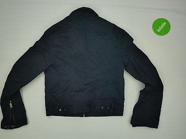 49 cm: H&M, Kurtka przejściowa damska, rozmiar XL — 3
