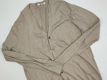 kardigan only: Uniqlo, Kardigan damski, rozmiar XL — 1