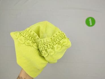 koszulka do tańca latino: Bluzka damska, One size — 6