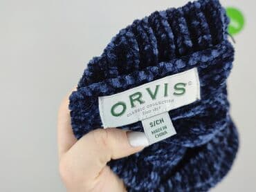 stroje kąpielowe plus size zalando: Sweter dla mężczyzn, S — 4