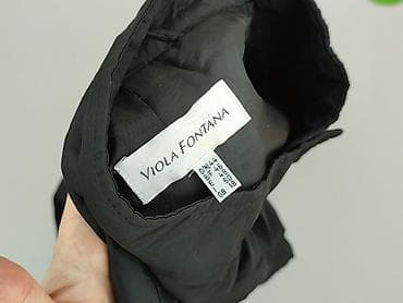 lupilu softshell: Viola, Kurtka przejściowa damska, rozmiar 2XL — 4