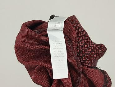 dkny kombinezon: Apricot, Sukienka damska, rozmiar L — 5