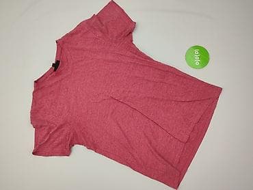 simple sweter: Koszulka dla mężczyzn, rozmiar M — 2