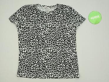 endo bluzki: Orsay, T-shirt damski, rozmiar M — 2