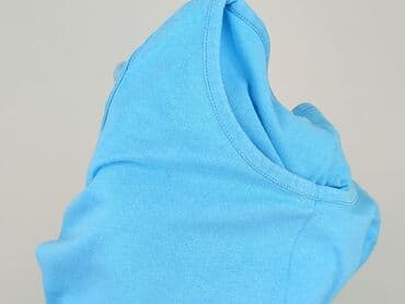 pier one t shirty basic: Women`s top, XL at lalafo.pl — 6 pier one t shirty basic: Women`s top, XL — 6