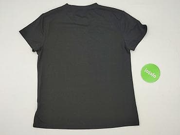 pantera t shirty: T-shirt damski, rozmiar L — 3