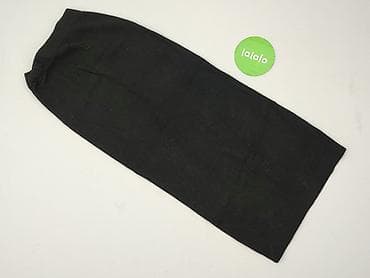 spódnice plus size midi: Спідниця жіноча, розмір 2XS — 2