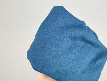 Жінкам: Жіноча блуза, M на lalafo.pl — 4 Жінкам: Жіноча блуза, M — 4