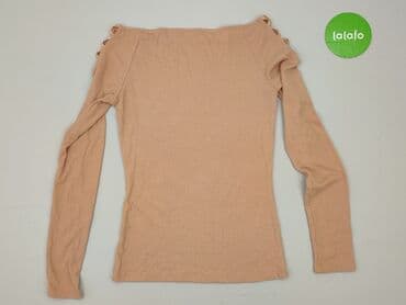 aplikacje z ubraniami: Bluzka damska, rozmiar S — 3