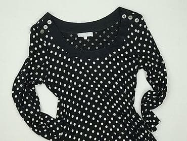 rosyjski: Red Herring, Sukienka damska, rozmiar L — 1